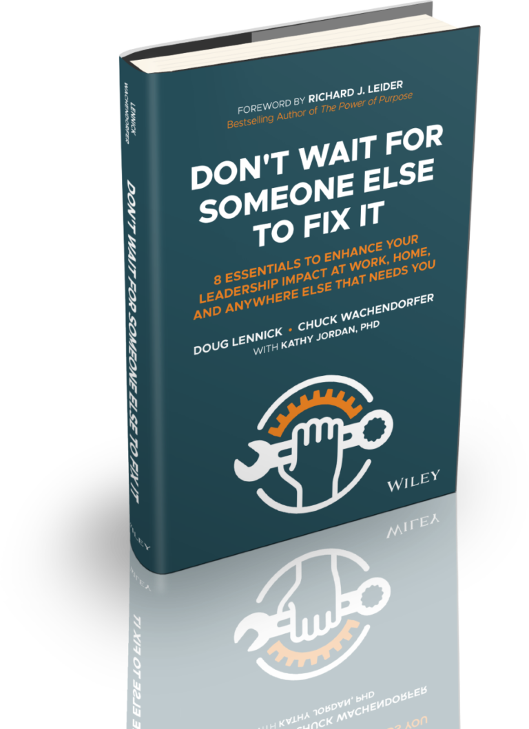 don-t-wait-for-someone-else-to-fix-it-8-essentials-to-enhance-your